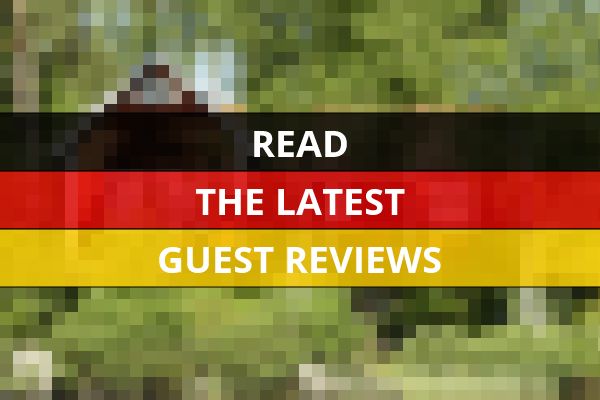 www.bensersiel-lammertshoern.de - check out latest independent reviews