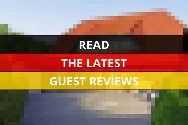 www.bensersiel-luisa-ii.de - check out latest independent reviews