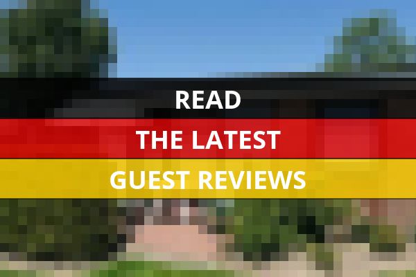 www.bensersiel-meereskrone.de - check out latest independent reviews