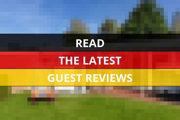 www.bensersiel-moewennest.de - check out latest independent reviews