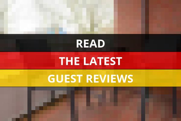 www.bensersiel-perlmuschel.de - check out latest independent reviews