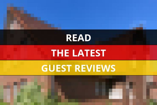 www.bensersiel-pirateninsel.de - check out latest independent reviews