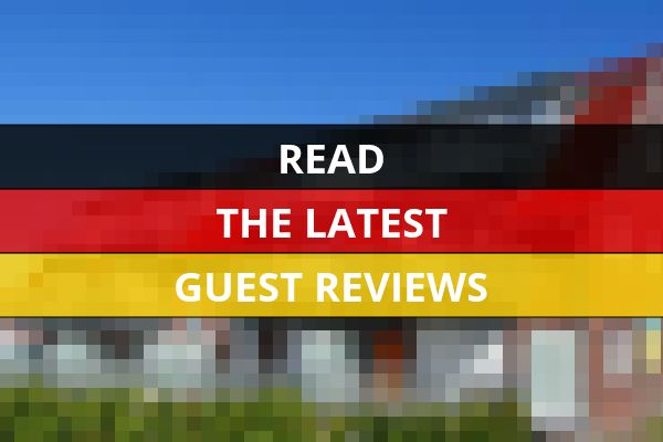 www.bensersiel-residenz-nordseetherme.de - check out latest independent reviews