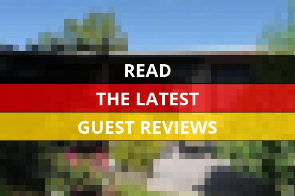 www.bensersiel-seebrise.de - check out latest independent reviews