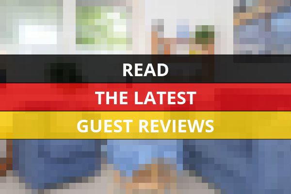 www.bensersiel-sonnenriff.de - check out latest independent reviews
