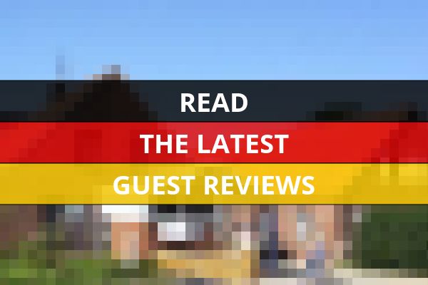 www.bensersiel-steuerrad.de - check out latest independent reviews