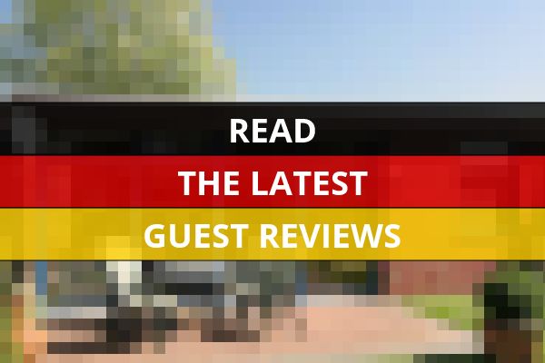 www.bensersiel-strandburgen.de - check out latest independent reviews