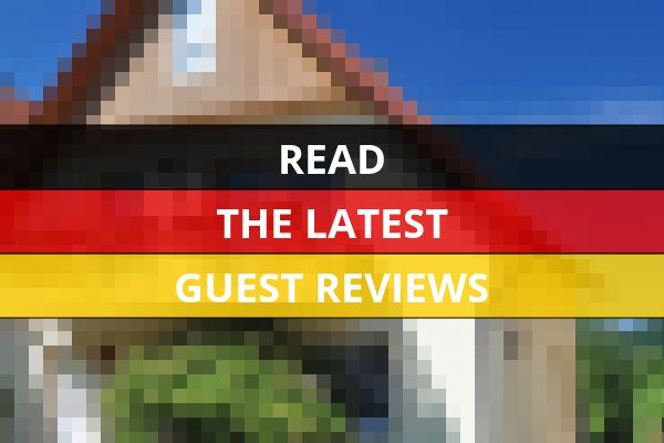 www.bensersiel-strandperle.de - check out latest independent reviews