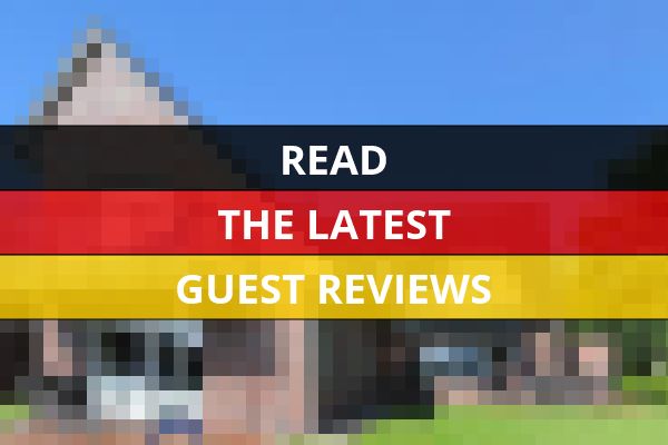 www.bensersiel-utspann.de - check out latest independent reviews