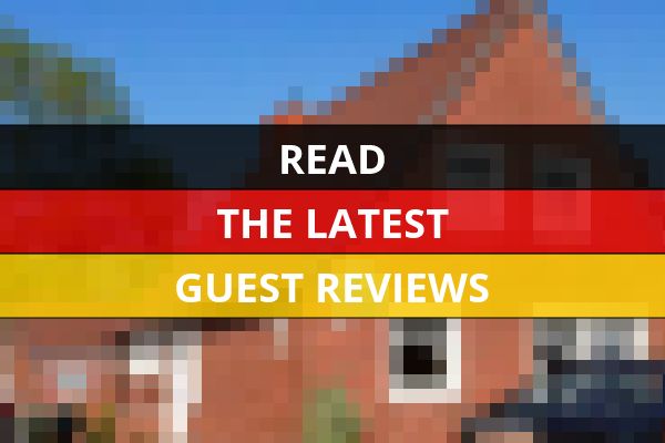 www.bensersiel-wattkieker.de - check out latest independent reviews