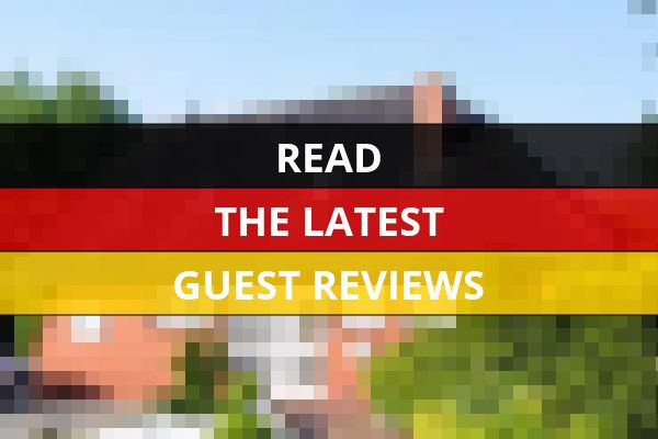 www.bensersiel-westwind.de - check out latest independent reviews