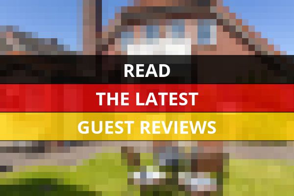 www.bensersieler-ferienwohnungen.de - check out latest independent reviews