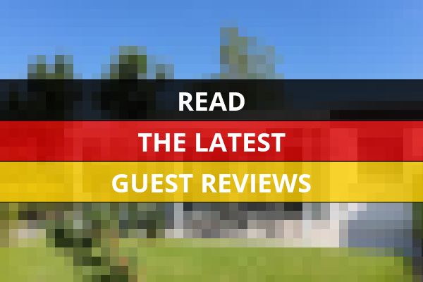 www.bensersieler-perle.de - check out latest independent reviews