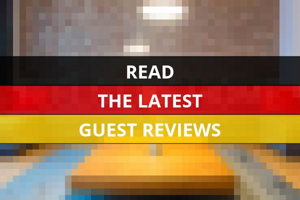 www.bensimon.de - check out latest independent reviews
