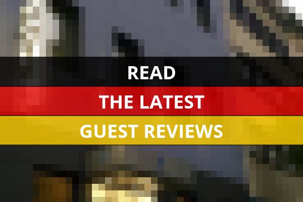 www.bensons.de - check out latest independent reviews