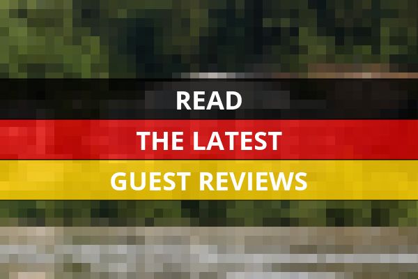 www.bentheimer-hof.de - check out latest independent reviews