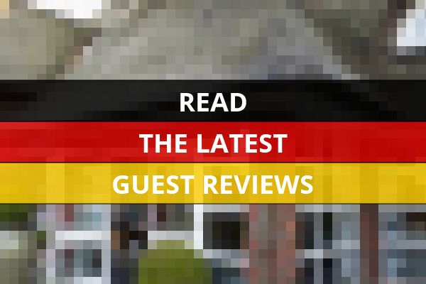 www.bentinck.de - check out latest independent reviews