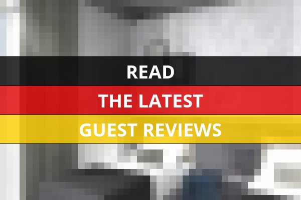 www.bento-inn.com - check out latest independent reviews
