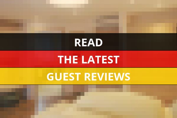 www.bercher.de - check out latest independent reviews