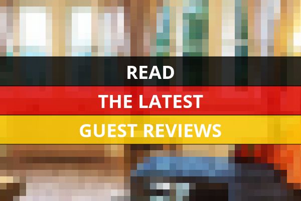 www.berchtesgaden-zentrum.de - check out latest independent reviews