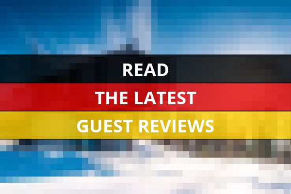 www.berg-heim.de - check out latest independent reviews