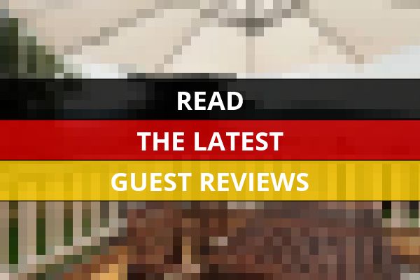 www.berg-oase.de - check out latest independent reviews