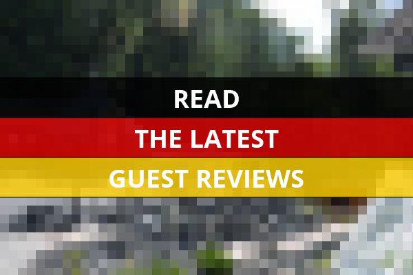 www.berg-wiese.de - check out latest independent reviews