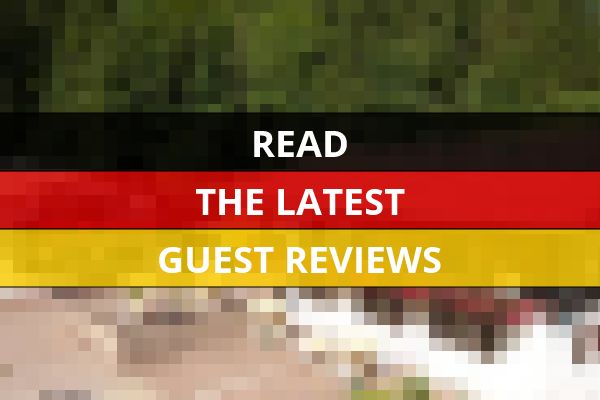www.berganemone.de - check out latest independent reviews