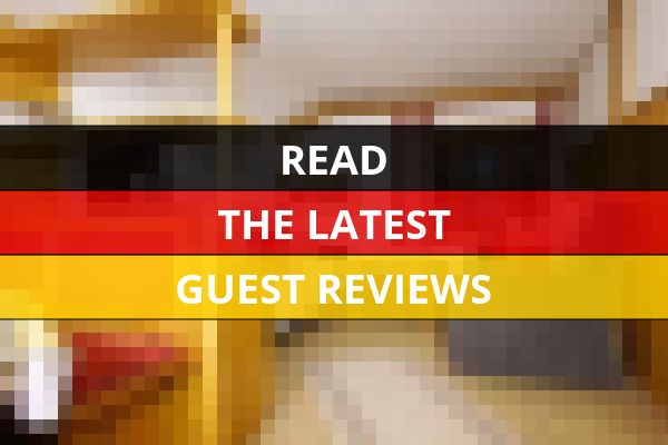 www.bergbauernhof-serafin.de - check out latest independent reviews