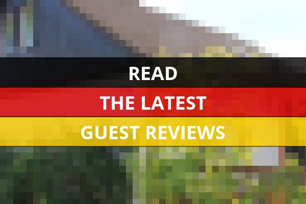 www.bergblick-bischberg.de - check out latest independent reviews