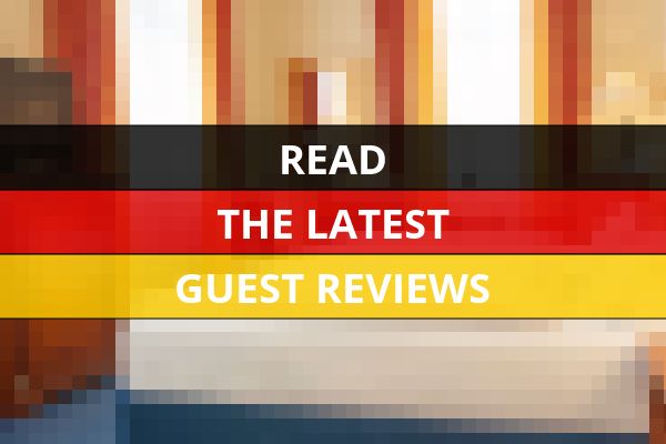 www.bergblick-hotel.de - check out latest independent reviews