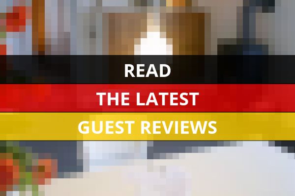 www.bergblick-urlaub.de - check out latest independent reviews