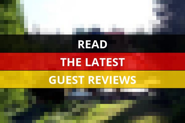 www.bergcafe-mendorf.de - check out latest independent reviews