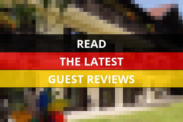 www.bergcafe.de - check out latest independent reviews