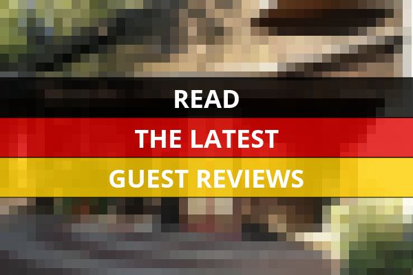 www.bergedick.de - check out latest independent reviews