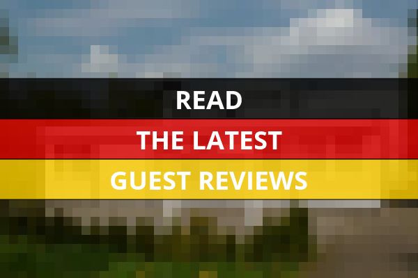 www.bergedorfhaus9.de - check out latest independent reviews