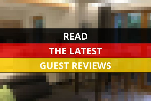 www.bergelemente.de - check out latest independent reviews