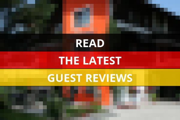 www.bergenerhof.de - check out latest independent reviews
