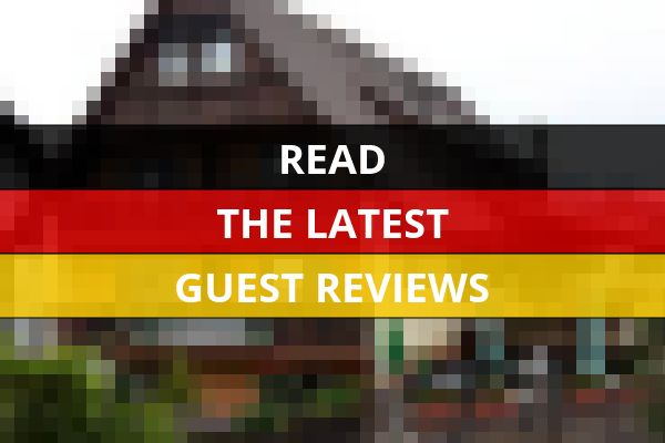 www.berger-zell.de - check out latest independent reviews