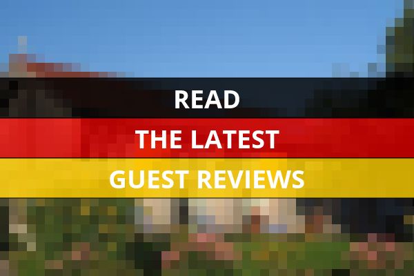www.bergerhof-bodensee.de - check out latest independent reviews