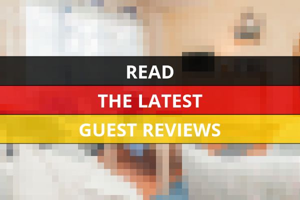 www.bergertours.de - check out latest independent reviews