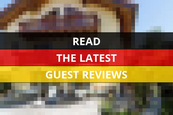 www.bergerurlaub.de - check out latest independent reviews