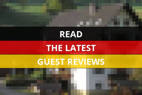 www.bergfranzenhof.de - check out latest independent reviews
