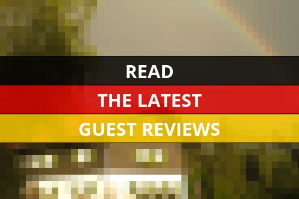 www.bergfreiheit-winterberg.de - check out latest independent reviews