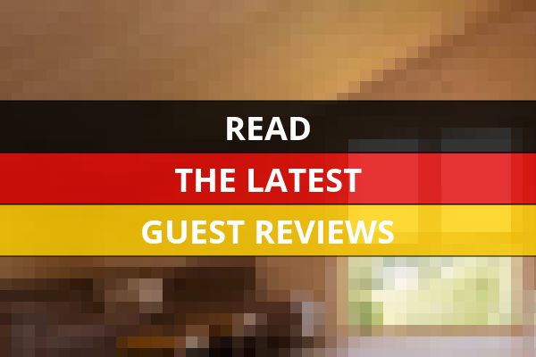 www.bergfreud.de - check out latest independent reviews