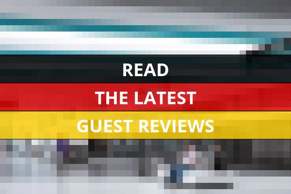 www.bergfreunde-andreasberg.de - check out latest independent reviews