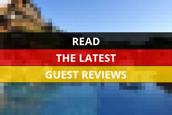 www.bergfried.de - check out latest independent reviews