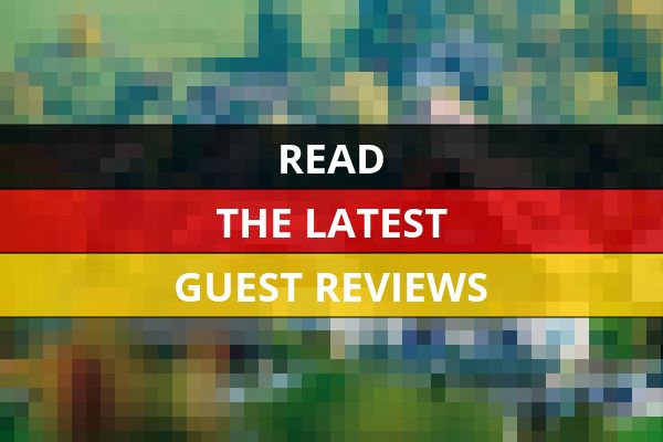 www.bergfriedel.de - check out latest independent reviews