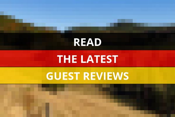 www.berggasthaus-gisiboden.de - check out latest independent reviews