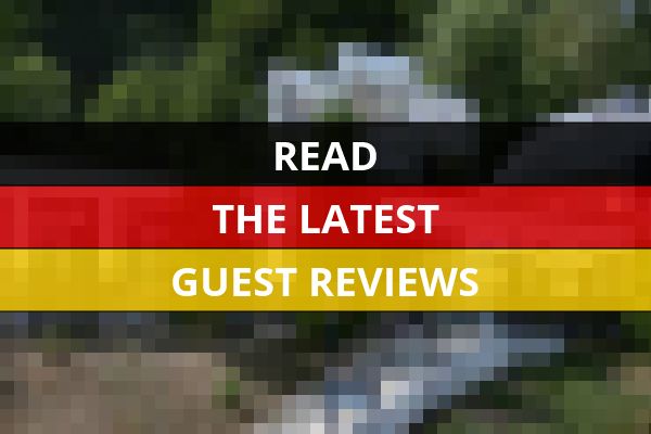 www.berggasthaus-kapellenstein.de - check out latest independent reviews